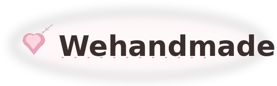 Wehandmade
