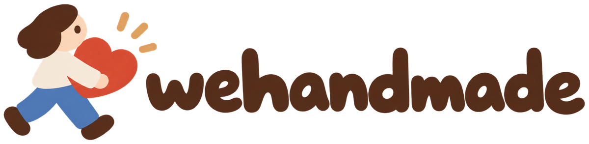 Wehandmade